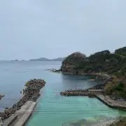 とーもさん