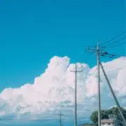 即日返信・発送の画像