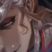 プロフお読みください