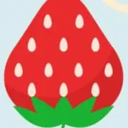 kの画像