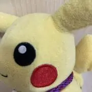 ちー。の画像
