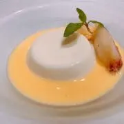 パラパラみんちの画像