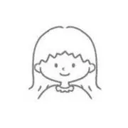 コップの画像