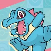 ゆーほくん【日、月、水、木即日発送】の画像