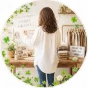 ♡hana shop♡の画像