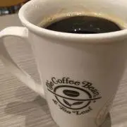 daisyの画像