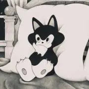 haruの画像