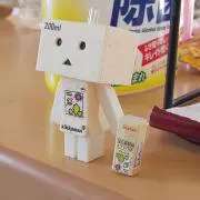 のぺのぺ