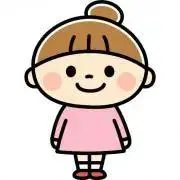 ミックス(断捨離中)の画像
