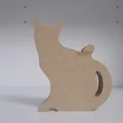 きのこ★即購入可★
