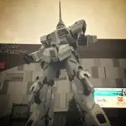 ちゃっきの画像