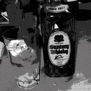 (^_^)TU