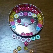 つくし(´ー｀)☆