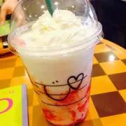 みーむる