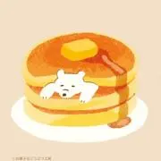 koroの画像