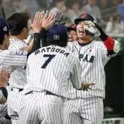 Tatsu コメント逃げ✖︎の画像