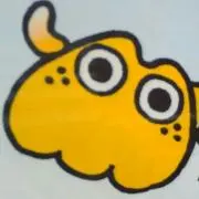 おか