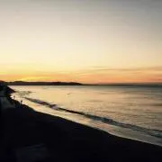 R.Rの画像