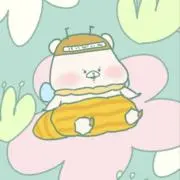 ぽむの画像
