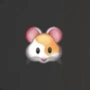 かほの画像
