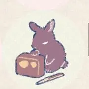 くろもじの画像
