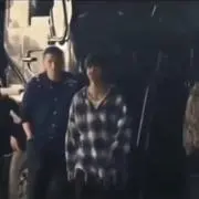 ☺︎