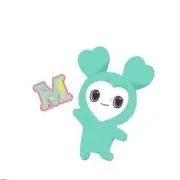 ゆ