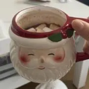 パンの画像