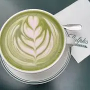 むすびの画像