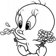 pio✿·͜·