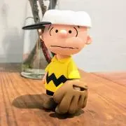Tの画像