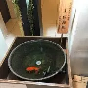 だんだん