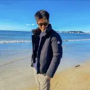 kenstagram419の画像