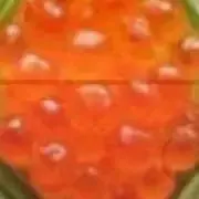 かおりんごの画像