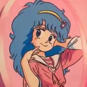 8mos8の画像