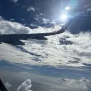 Raの画像