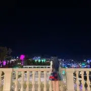 ユジンの画像