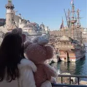 m(まとめ割⭕️)の画像