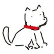 よちの画像
