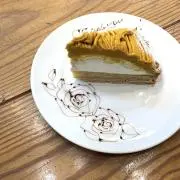 チョコポンずの画像