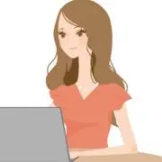 みっこの画像