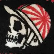 あっきー