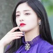 程 潇