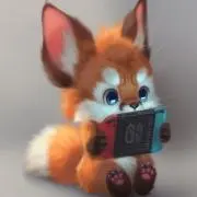 にこ;の画像