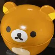 なつめの画像