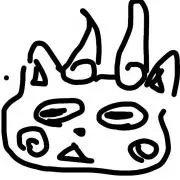 さーさん