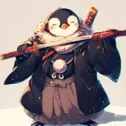 AWの画像
