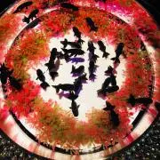 あずの画像