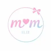 MM SELECTの画像