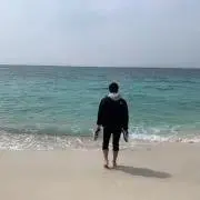 Yujiの画像